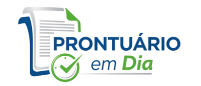 Prontuário em Dia